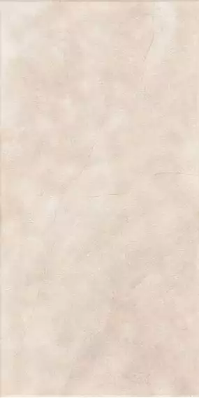 1202 Керамогранит Porto Crema Matt 120x60