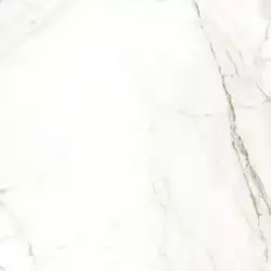 120357 EMOTION NATURALE+RETTIFICATO 60x60