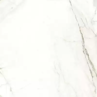 120357 EMOTION NATURALE+RETTIFICATO 60x60