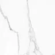 120359 WHITE BEAUTY NATURALE+RETTIFICATO 60x60
