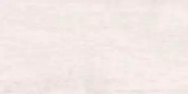 12049 Toronto Bianco Carving 120x60