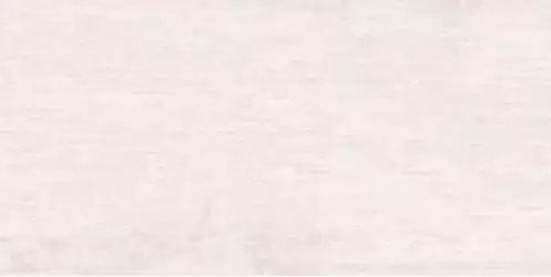 12049 Toronto Bianco Carving 120x60