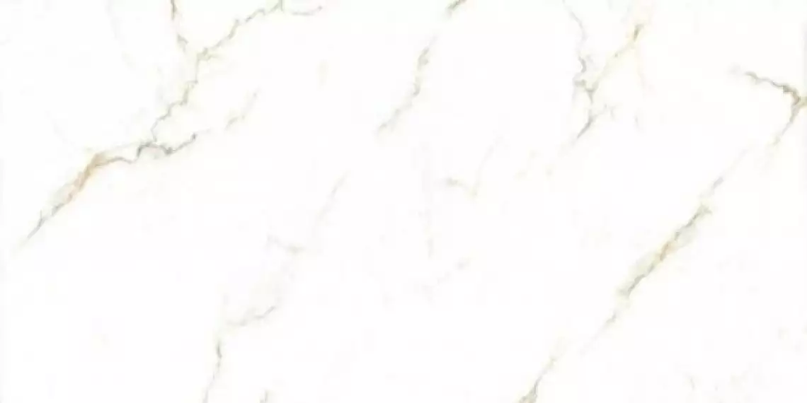 1205 Karin 60x120