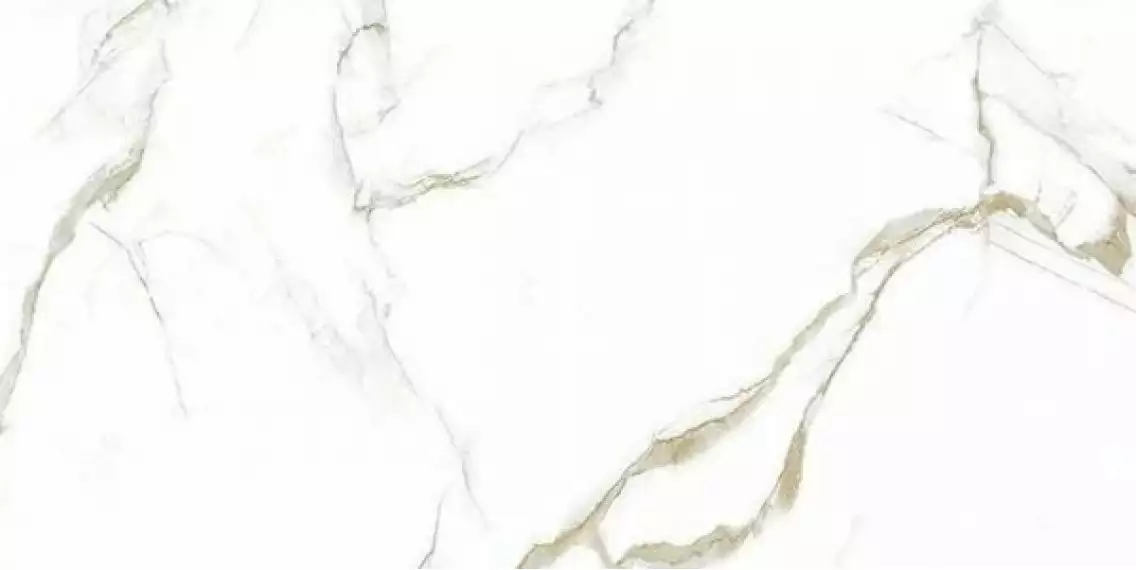 1206 Helion 60x120