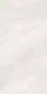 1206 Керамогранит Calcare White Matt 120x60