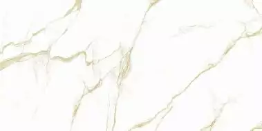 1206 Керамогранит Helion Polished 10mm 60x120
