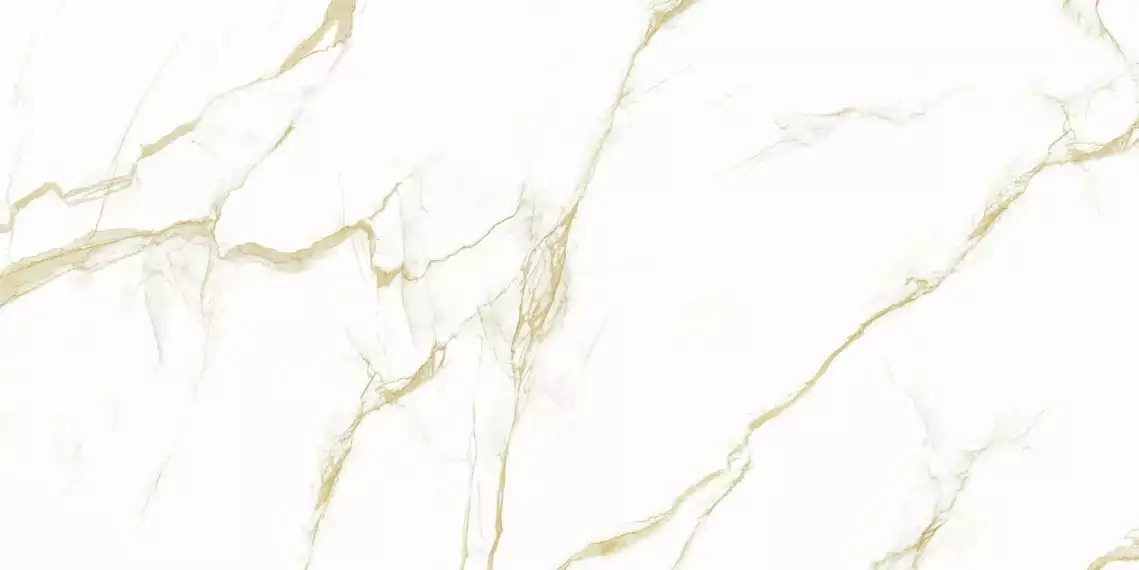 1206 Керамогранит Helion Polished 10mm 60x120
