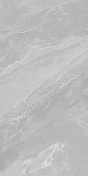 1207 Керамогранит Calcare Grey Matt 120x60