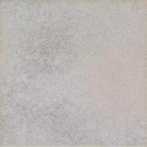 120853 ENSO Karui Smoke 12.5x12.5