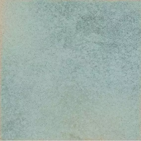 120855 ENSO Karui Teal 12.5x12.5