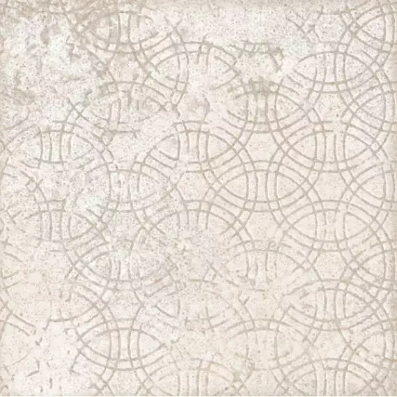 120856 ENSO Suki Ivory 12.5x12.5