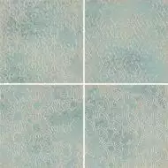 120860 ENSO Suki Teal 12.5x12.5