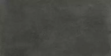 120B005 Керамогранит Evo Coal Mat Rec 60x120