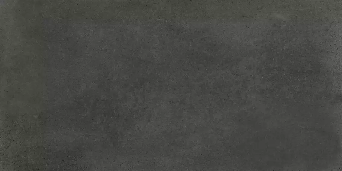 120B005 Керамогранит Evo Coal Mat Rec 60x120