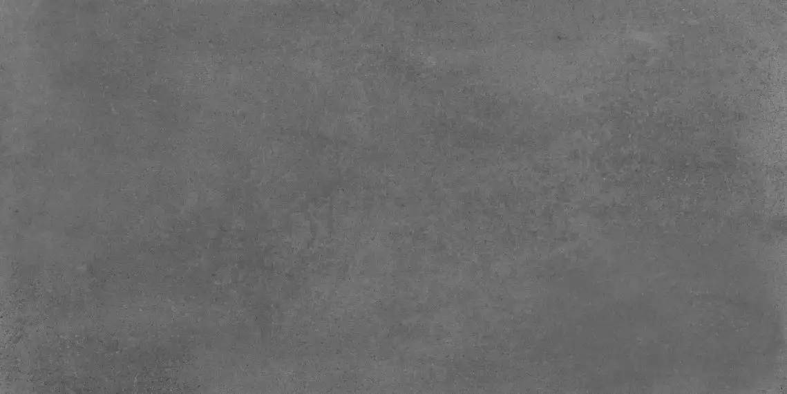 120B006 Керамогранит Evo Smoke Mat Rec 60x120