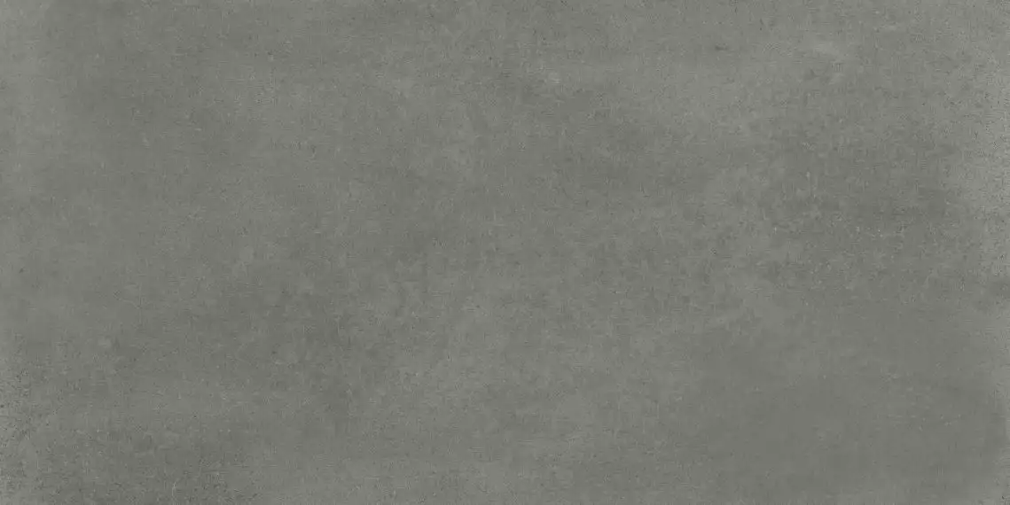 120B007 Керамогранит Evo Grey Mat Rec 60x120