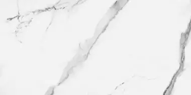 120E001 Керамогранит Iceberg Mate Rec 60x120
