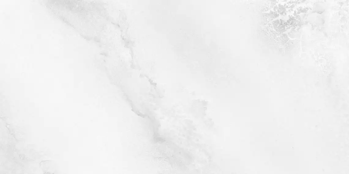 120HY04 Керамогранит Hydra White Lap Rec 60x120