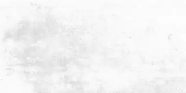 120I001 STARDUST WHITE LAP 60x120