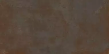 120I002 STARDUST OXIDE LAP 60x120