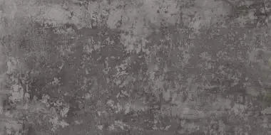 120I003 STARDUST GREY LAP 60x120