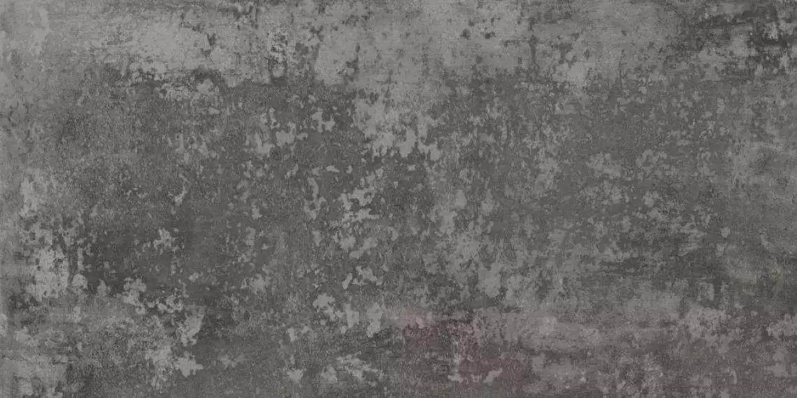 120I003 STARDUST GREY LAP 60x120