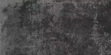 120I004 STARDUST BLACK LAP 60x120