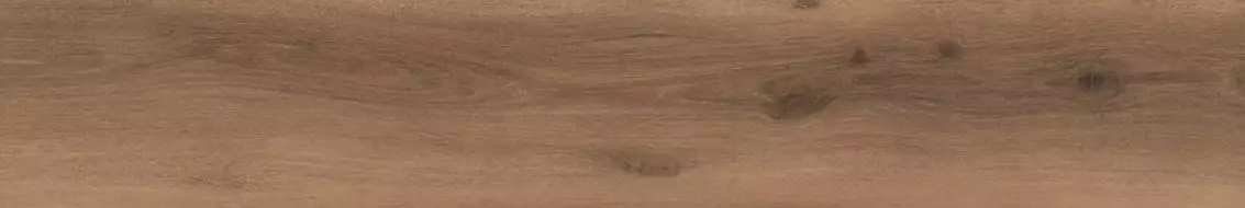 120KI028 Hollywood Walnut Rett R10 20х120
