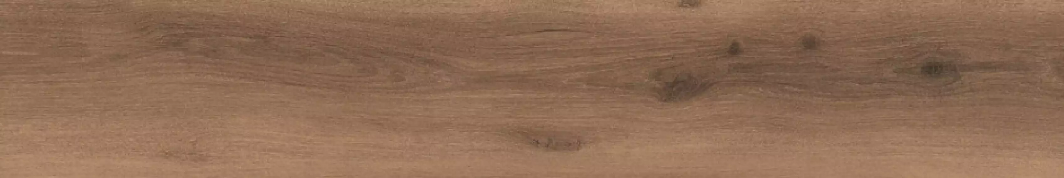 120KI028 Hollywood Walnut Rett R10 20х120