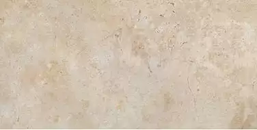 120PE01 Керамогранит Petra Beige 3D Soft 60x120