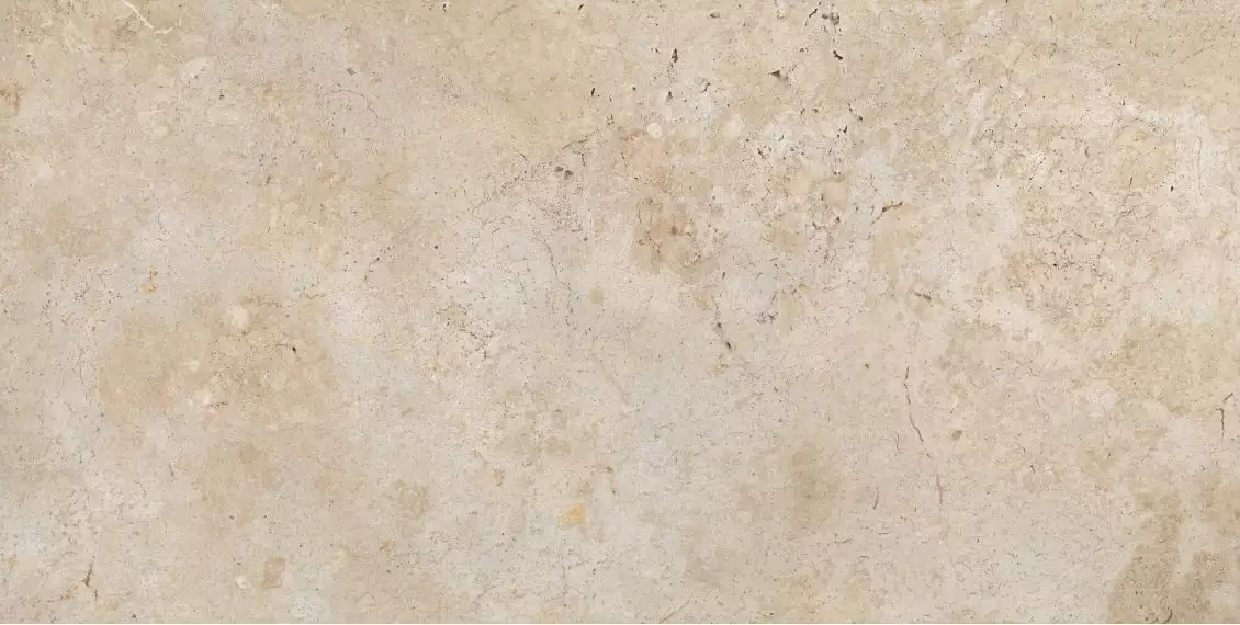 120PE01 Керамогранит Petra Beige 3D Soft 60x120
