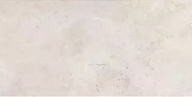120PE02 Керамогранит Petra Marfil 3D Soft 60x120