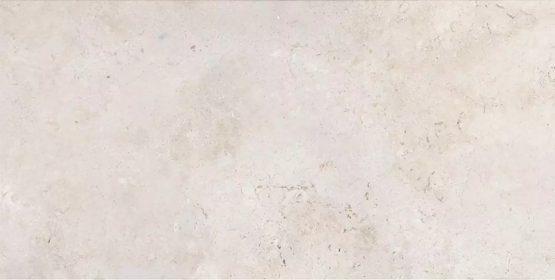 120PE02 Керамогранит Petra Marfil 3D Soft 60x120