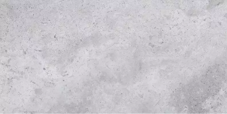 120PE03 Керамогранит Petra Grey 3D Soft 60x120