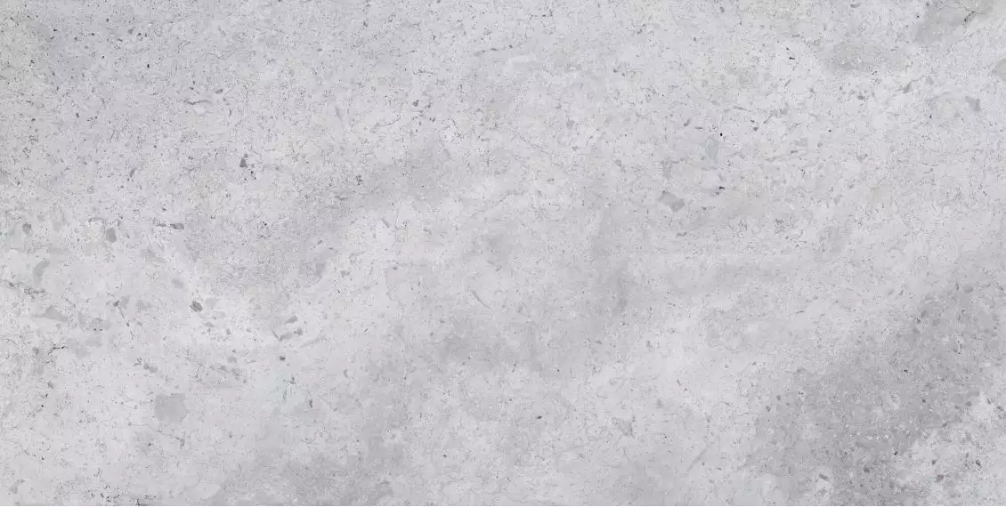 120PE03 Керамогранит Petra Grey 3D Soft 60x120