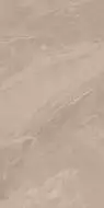 1210 Керамогранит Calcare Taupe Matt 120x60