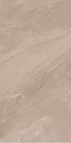 1210 Керамогранит Calcare Taupe Matt 120x60