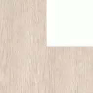 121190 Elle Floor Wood 18.5x18.5