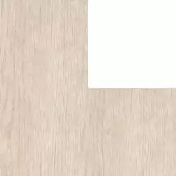 121190 Elle Floor Wood 18.5x18.5