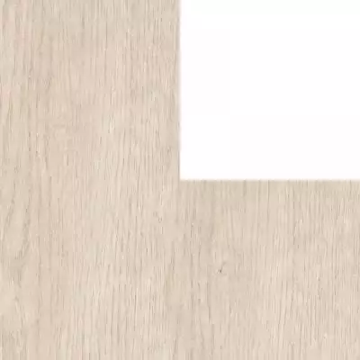 121190 Elle Floor Wood 18.5x18.5
