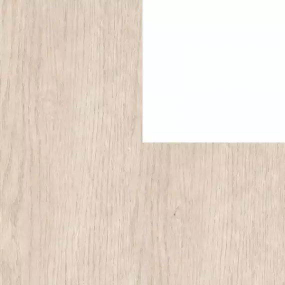 121190 Elle Floor Wood 18.5x18.5