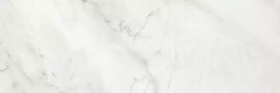 1212 Blanco Rectificado 40х120