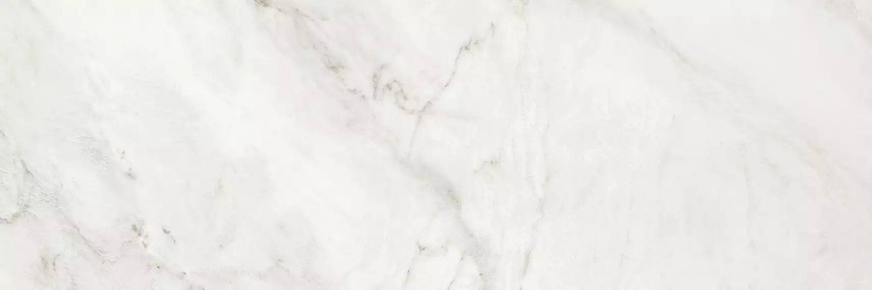 1212 Blanco Rectificado 40х120