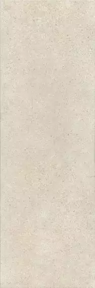 12138R Плитка Безана бежевый обрезной 25*75