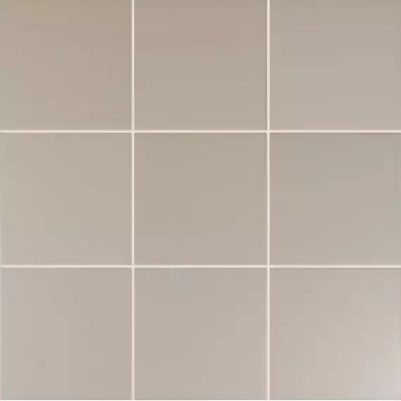 121474 Six Greige 11.7x11.7