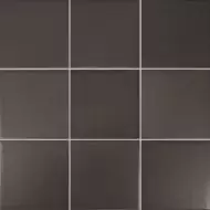 121479 Six Graphite 11.7x11.7