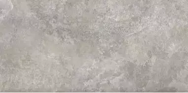 1214 Franchesko 60x120