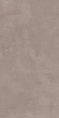 1214 Керамогранит Cementum Taupe Matt 9mm 120x60