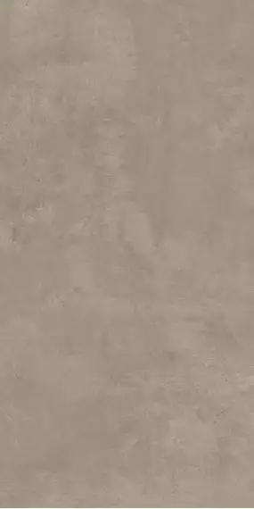 1214 Керамогранит Cementum Taupe Matt 9mm 120x60