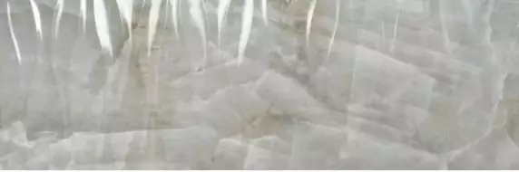 1217 MONACO Grey Relieve Wave 40x120